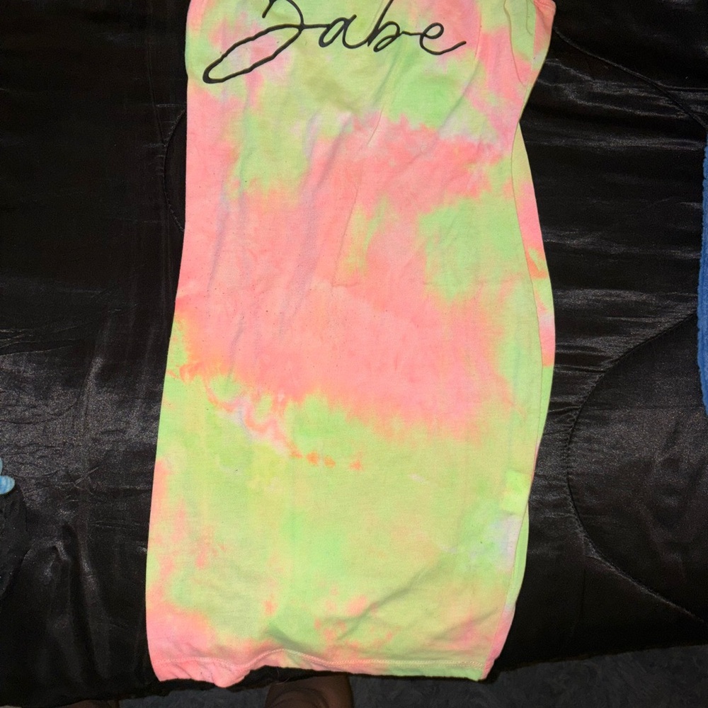 Dress Bundle - Picture 6 of 7